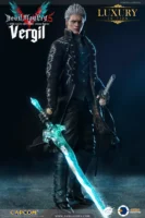 vergil devil may cry v deluxe edition asmus toys figura 1 6.jpg3