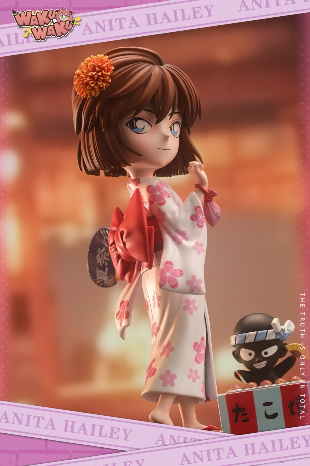 waku waku ai haibara detective conan estatua resina 1 6.jpg3