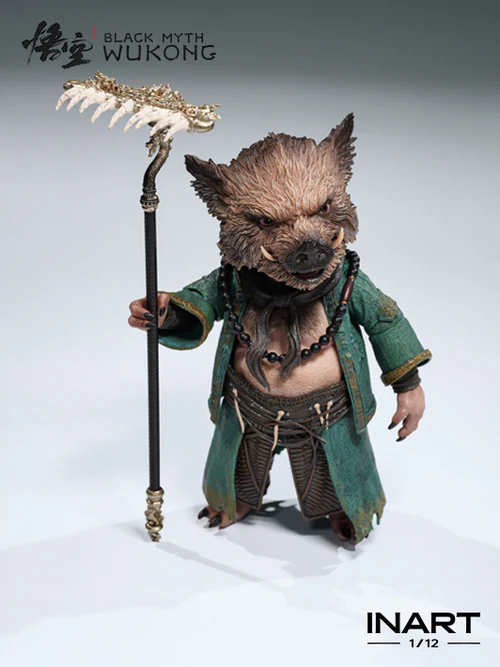 zhu bajie inart black myth wukong figura 1 12.jpg10
