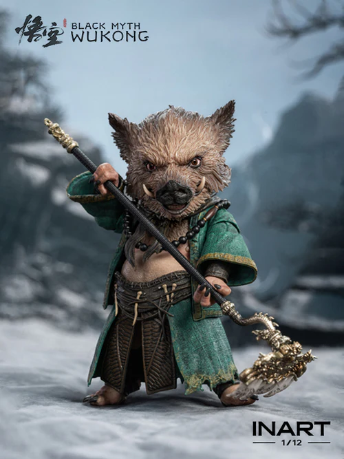 zhu bajie inart black myth wukong figura 1 12.jpg1