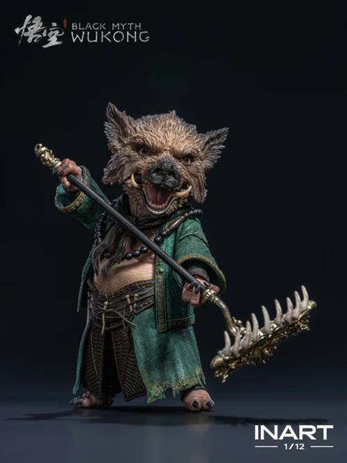 zhu bajie inart black myth wukong figura 1 12.jpg2