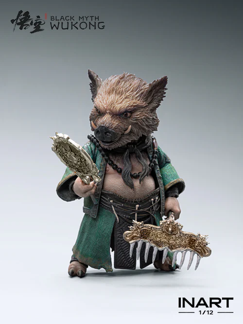 zhu bajie inart black myth wukong figura 1 12.jpg4