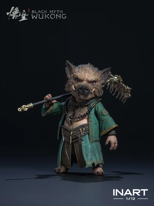zhu bajie inart black myth wukong figura 1 12.jpg5