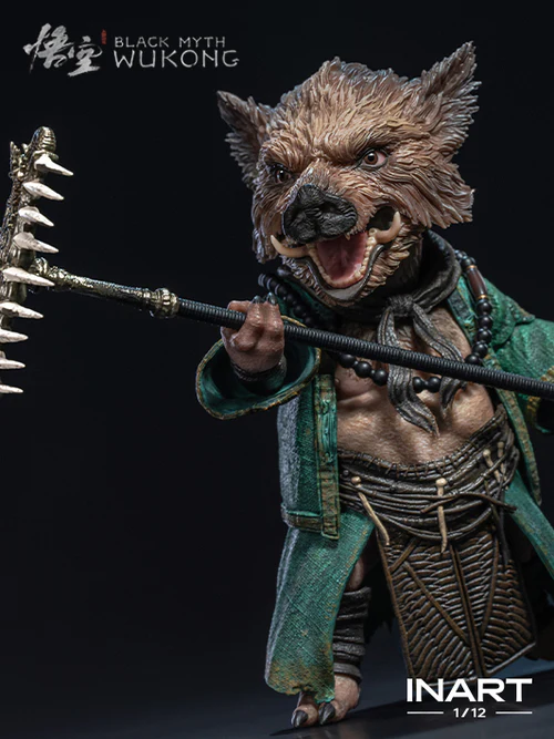 zhu bajie inart black myth wukong figura 1 12.jpg6