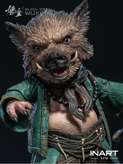 zhu bajie inart black myth wukong figura 1 12.jpg7