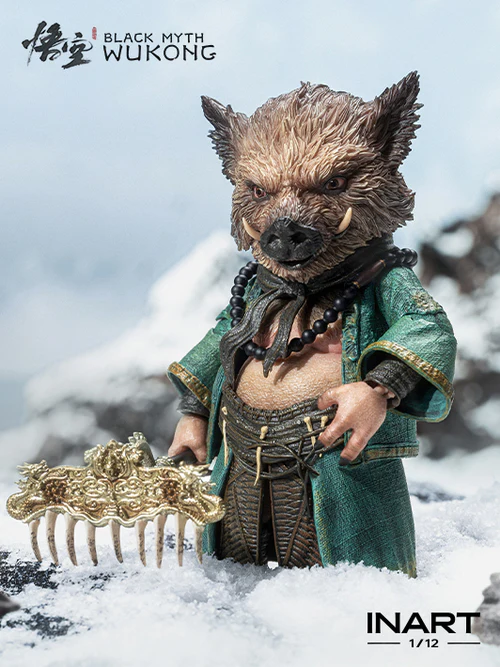 zhu bajie inart black myth wukong figura 1 12.jpg8