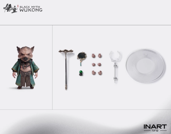 zhu bajie inart black myth wukong figura 1 12.jpg9