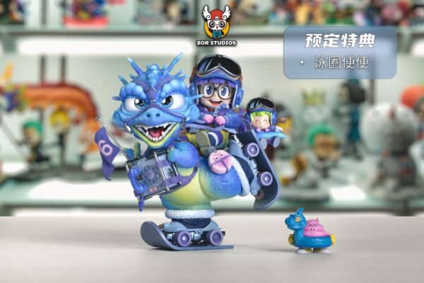 zor studio arale dragonrider estatua resina 1 6.jpg3