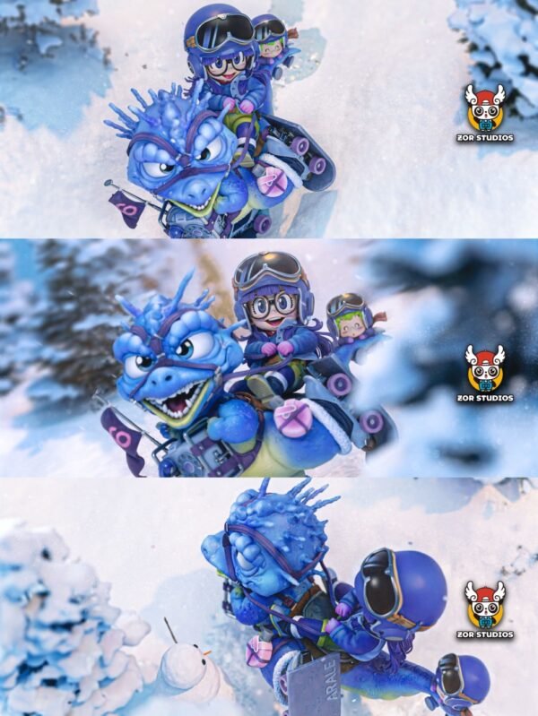 zor studio arale dragonrider estatua resina 1 6.jpg6
