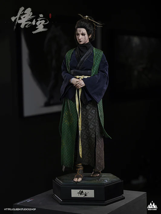 02.BlackMythWukongSpiderSisterStatue 1800x1800.png
