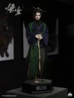 03.BlackMythWukongSpiderSisterCollectibleStatue 1800x1800.png