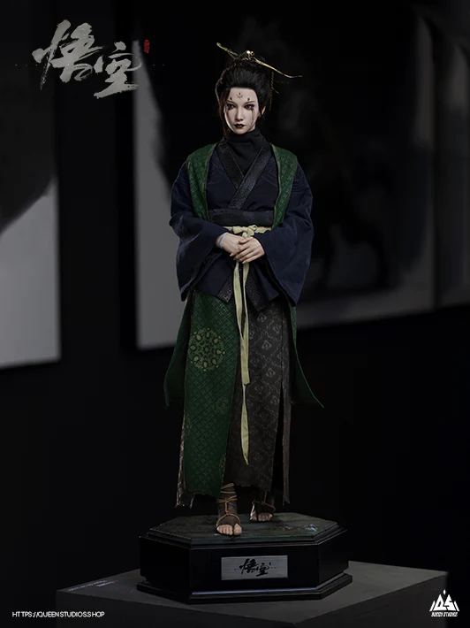 04.BlackMythWukongSpiderSisterStatueQueenStudios 1800x1800.png