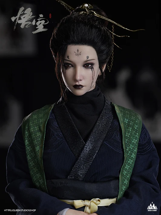 06.BlackMythWukongSpiderSisterCollectibleStatuebyQueenStudios 1800x1800.png
