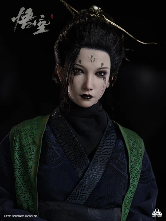 08.QueenStudiosBlackMythWukongSpiderSisterCollectibleStatue 1800x1800.png