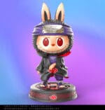 0c1c31715a8ed45f58504ef9dfa7e062