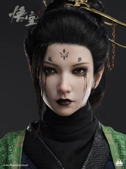 14.BlackMythWukongStatue 1800x1800.png