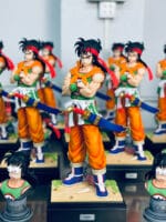 16c0382f9ccf4a78d0e0c1dba0ed0117