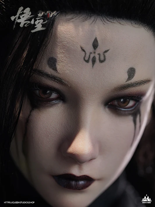 24 1800x1800.png
