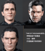 4bfb25b16f0f08dddfdadc50e3b4769e