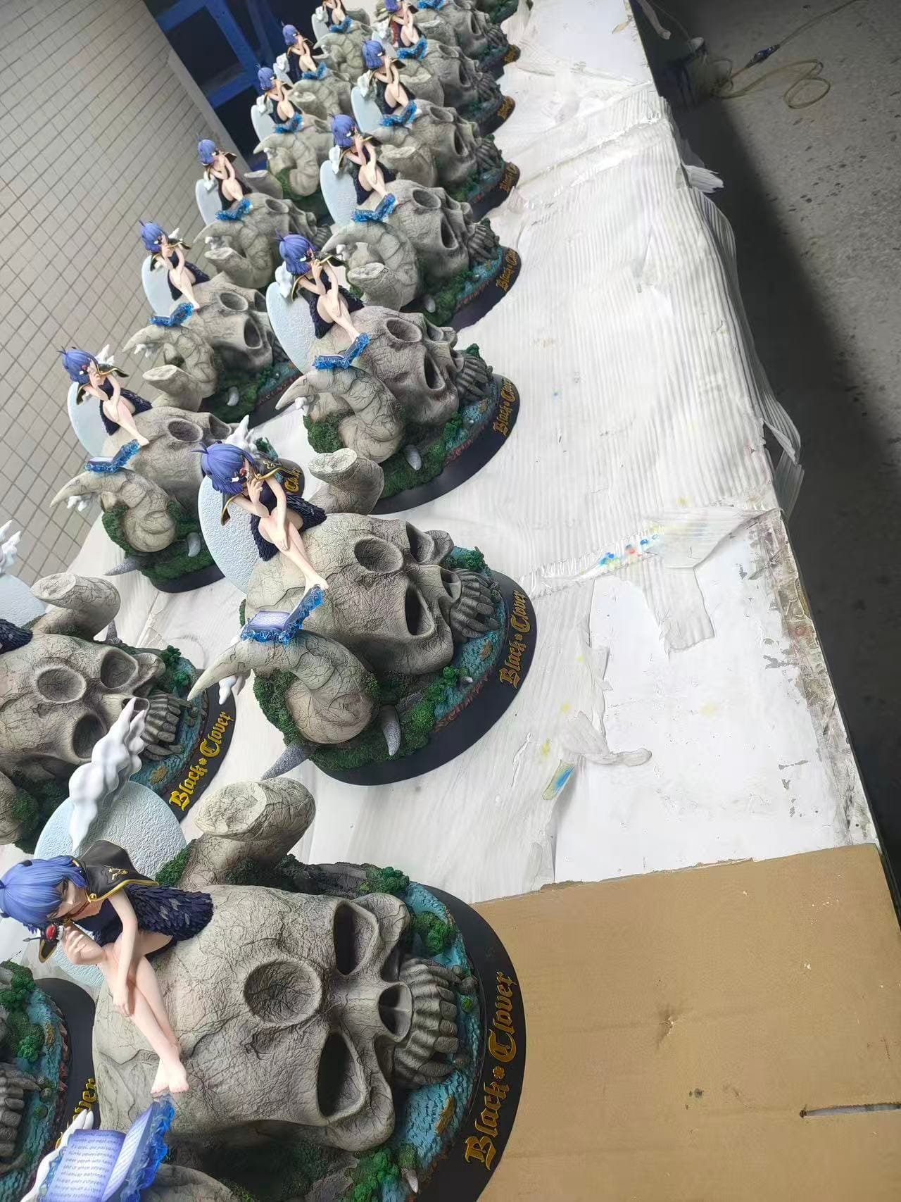 5585682780a139818932c4b5c874f157 5585682780a139818932c4b5c874f157