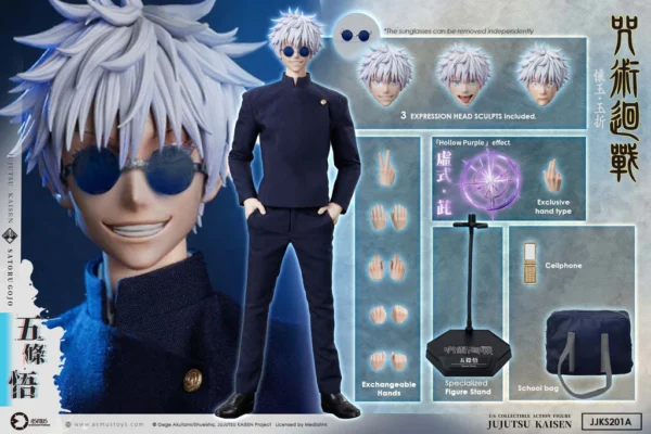 ASMUS TOYS JJK SATORU GOJO S2P1 010 1024x1024.jpg