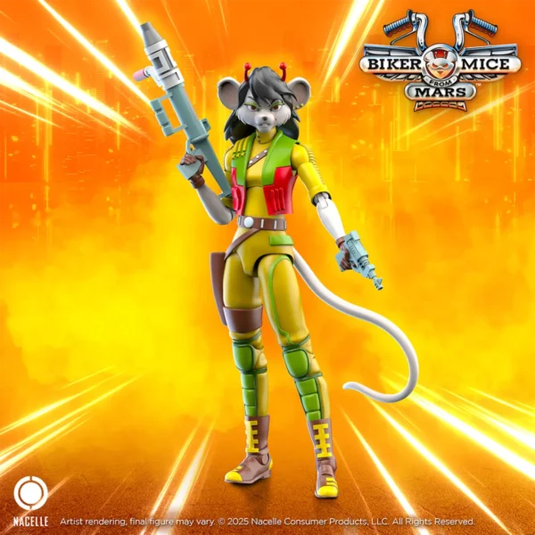 BMFM WV2 BeautySht Carbine POSED.png