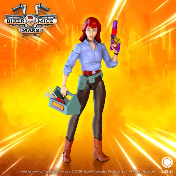 BMFM WV2 BeautySht Charley POSED.png