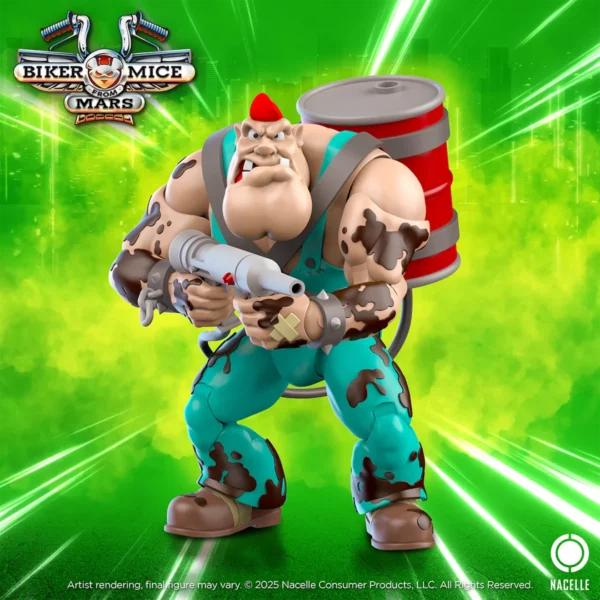 BMFM WV2 BeautySht Greasepit POSED.png
