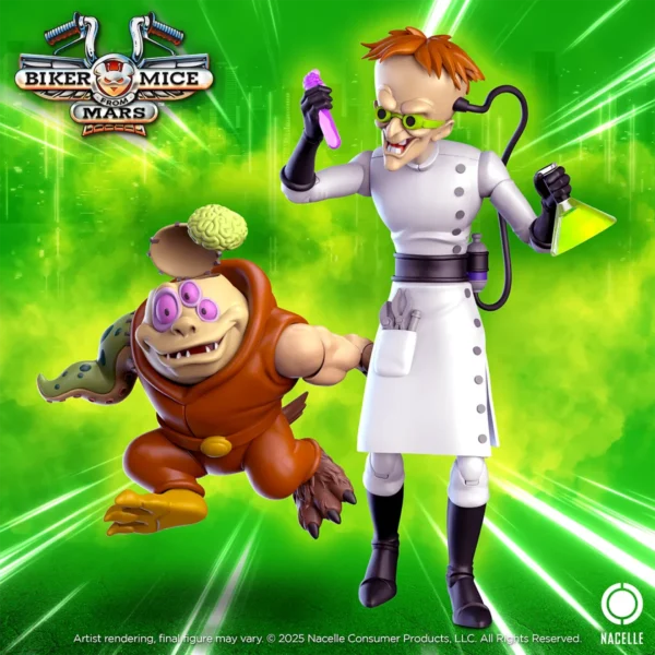 BMFM WV2 BeautySht KarbunkleFred POSED.png