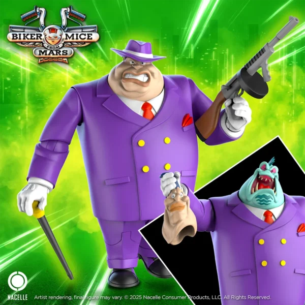 BMFM WV2 BeautySht Limburger Both POSED.png