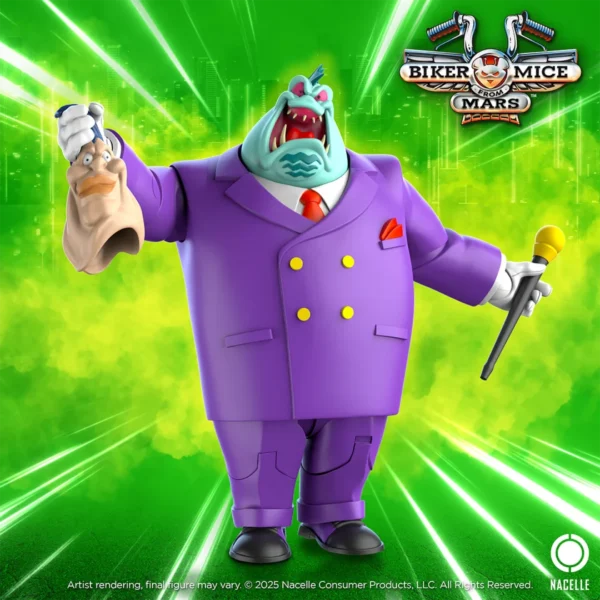 BMFM WV2 BeautySht Limburger Plutarkian POSED.png