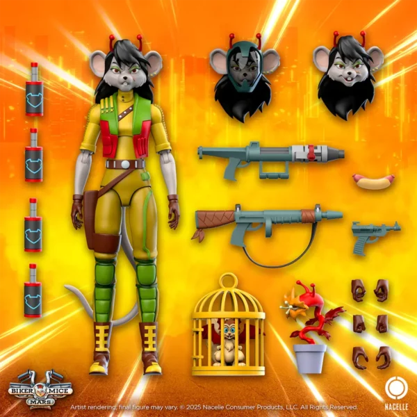 BMFMWave2Grid Carbine.png