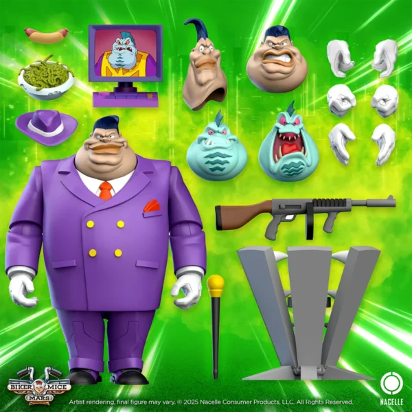 BMFMWave2Grid Limburger.png