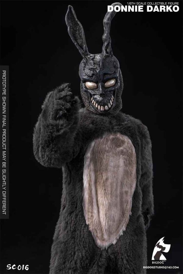 DonnieDarkoBIGDOGStudioFrankNOSC016ActionFigure 3rdparty 3