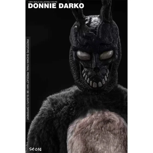 DonnieDarkoBIGDOGStudioFrankNOSC016ActionFigure 3rdparty 7