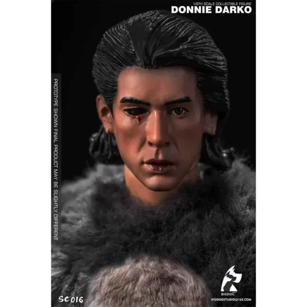 DonnieDarkoBIGDOGStudioFrankNOSC016ActionFigure 3rdparty 8