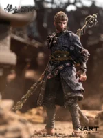 INART The Destined One In the Bronze Armor Set Hidden Joint Technological Figure.jpg