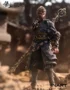INART The Destined One In the Bronze Armor Set Hidden Joint Technological Figure.jpg