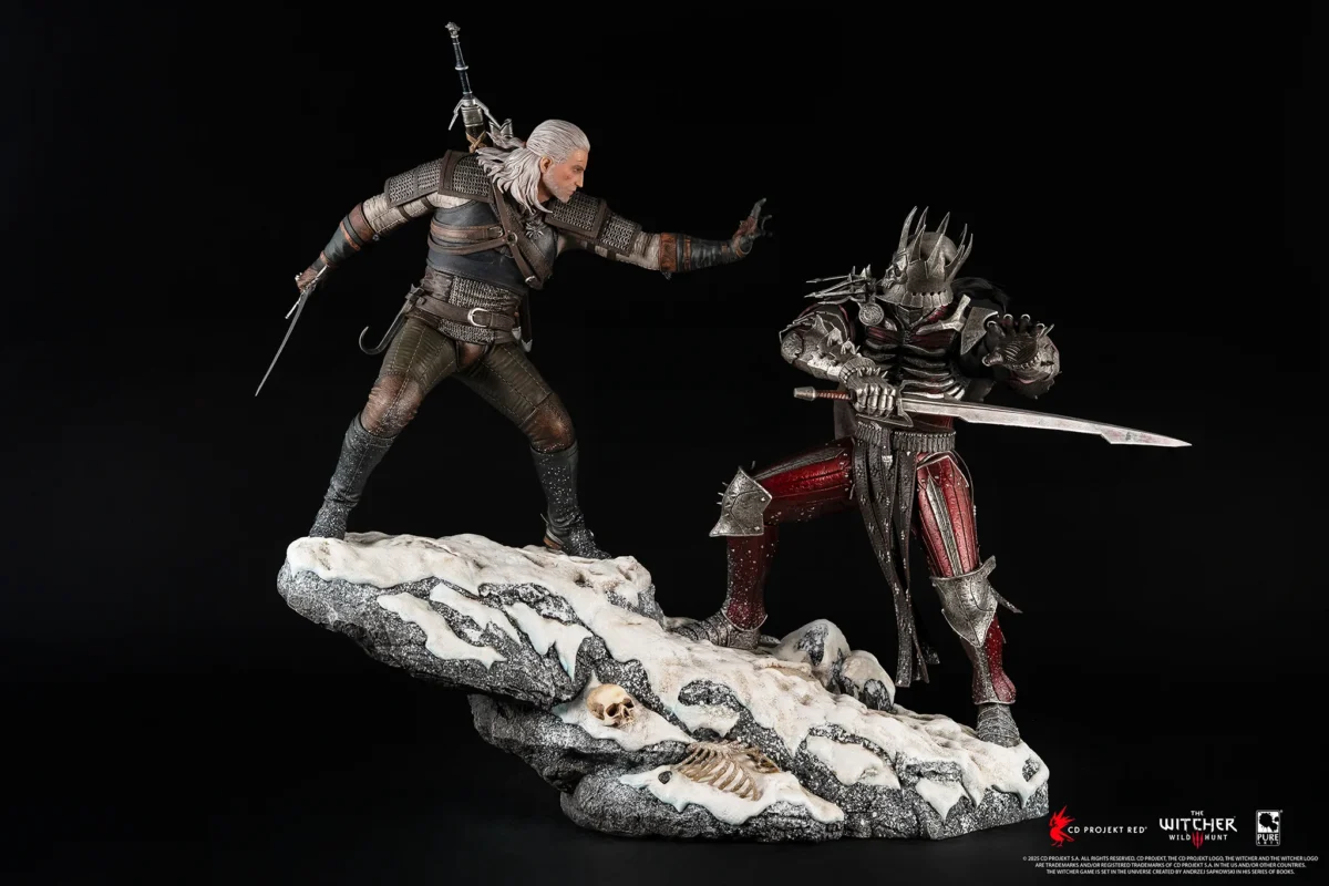 Purearts Black Witcher D 001.jpg