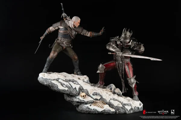 Purearts Black Witcher D 001.jpg