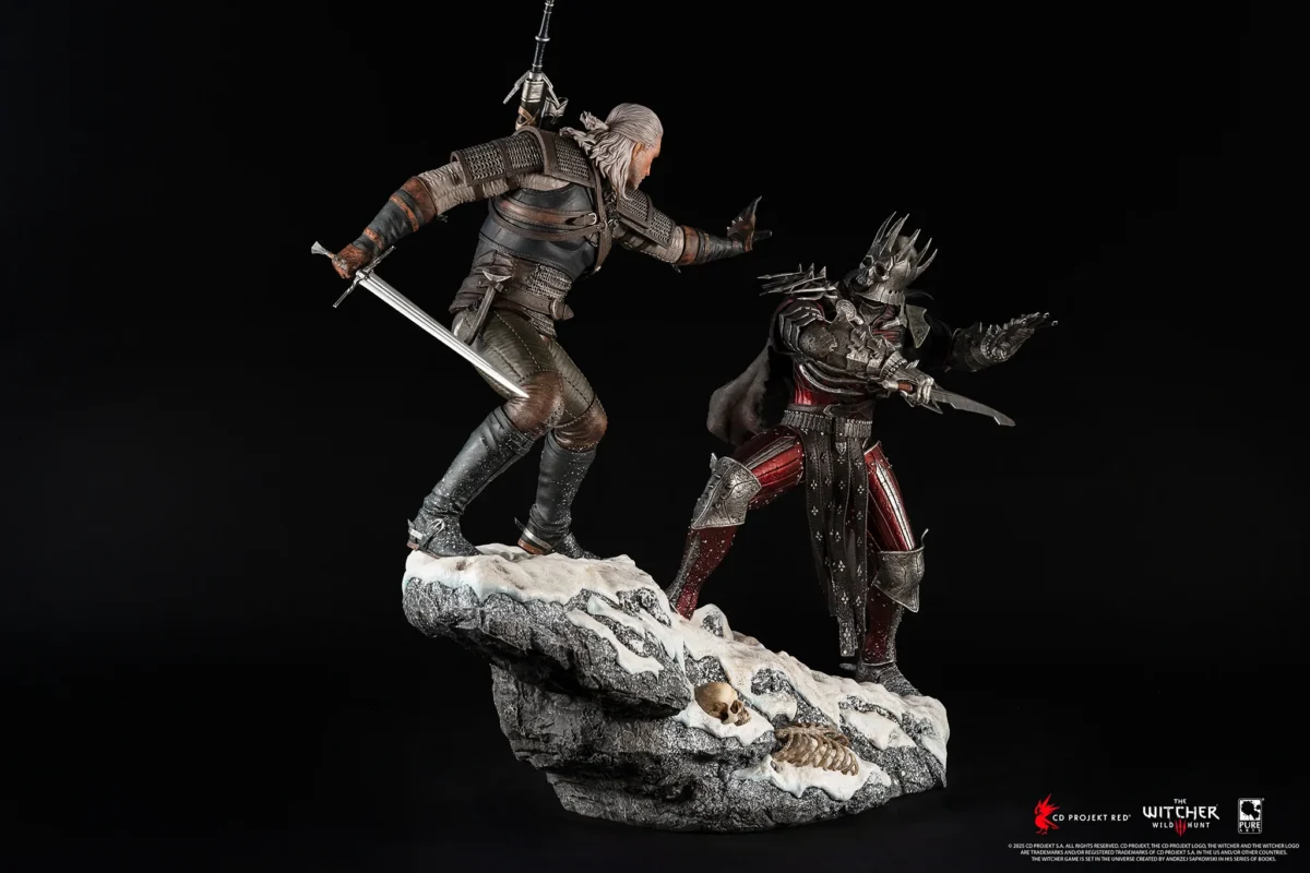 Purearts Black Witcher D 003.jpg