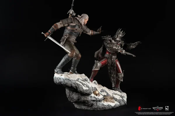 Purearts Black Witcher D 003.jpg