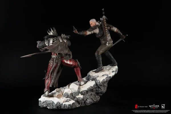 Purearts Black Witcher D 007.jpg
