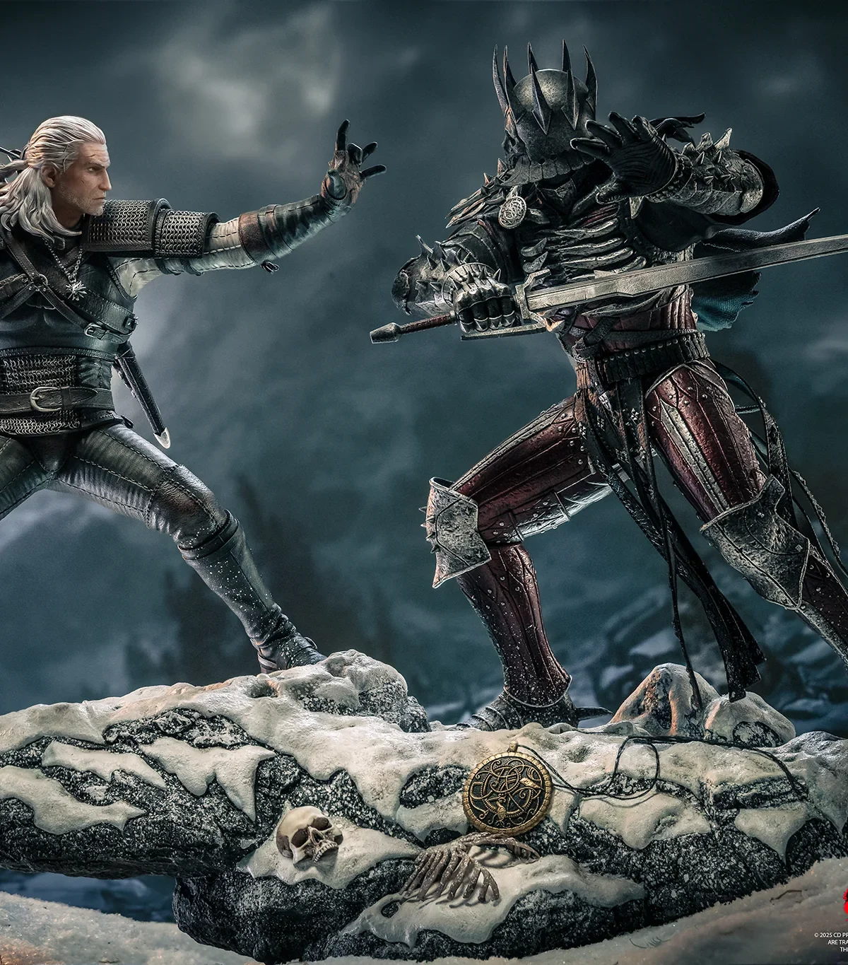 Purearts Promo Witcher D 002.jpg