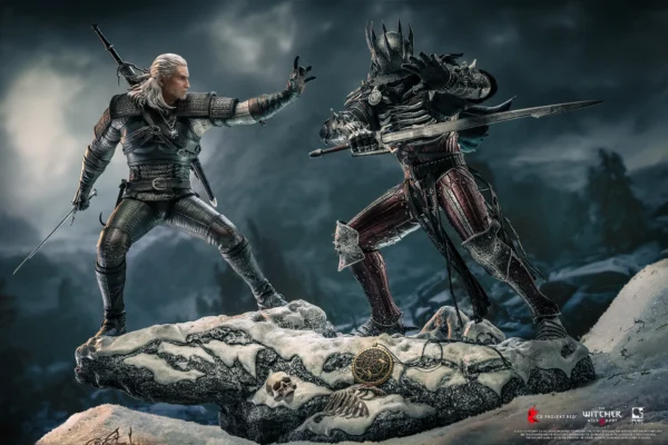 Purearts Promo Witcher D 002.jpg