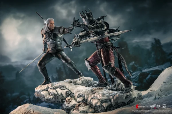 Purearts Promo Witcher D 003.jpg