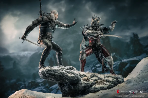 Purearts Promo Witcher D 004.jpg