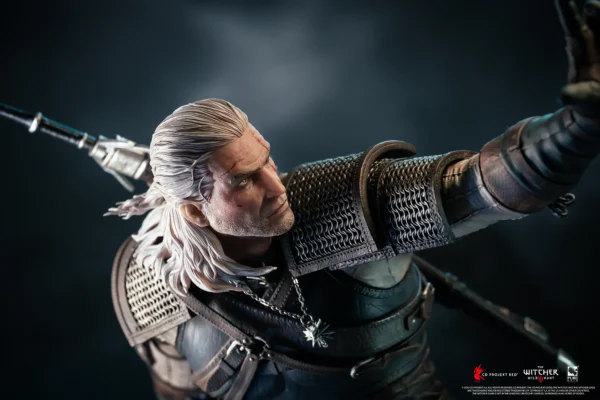 Purearts Promo Witcher D 005.jpg