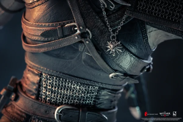 Purearts Promo Witcher D 006.jpg