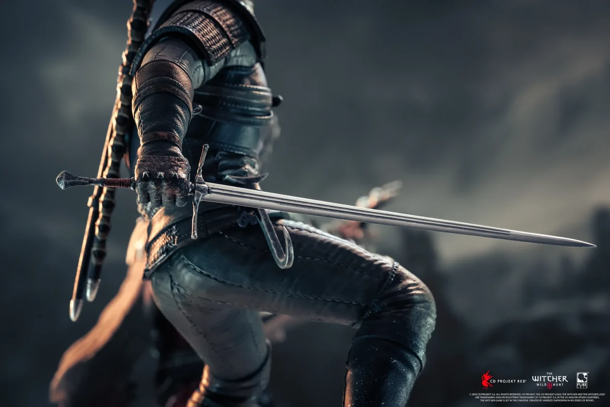 Purearts Promo Witcher D 007.jpg